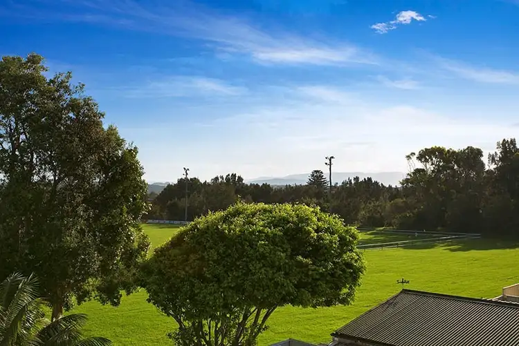 Seventh view of Homely house listing, 58 Woodford Avenue, Warilla NSW 2528