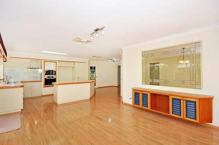 Fifth view of Homely house listing, 89 Bronzewing Avenue, Ellenbrook WA 6069
