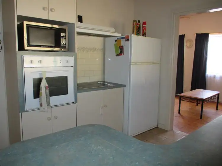 Seventh view of Homely house listing, 13 Central Street, Broken Hill NSW 2880