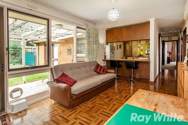 Third view of Homely house listing, 10 Ophelia Street, Ferntree Gully VIC 3156