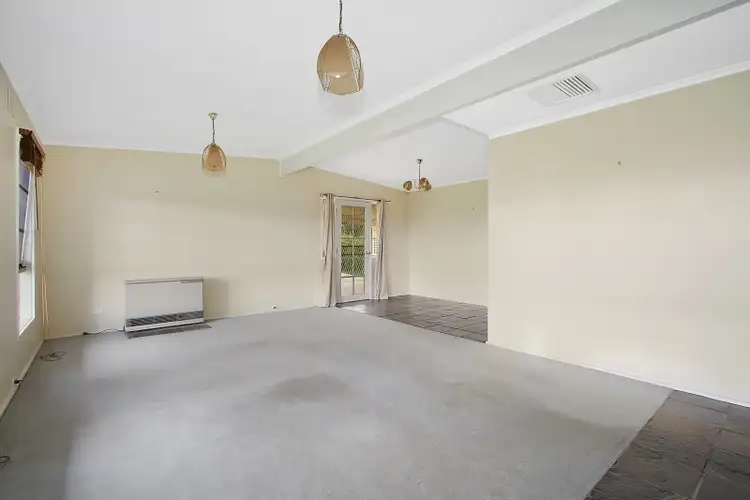Fifth view of Homely house listing, 1 Glasgow Street, Rutherglen VIC 3685