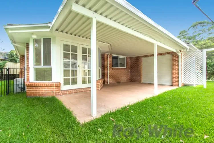 Seventh view of Homely house listing, 75 Park Street, Charlestown NSW 2290