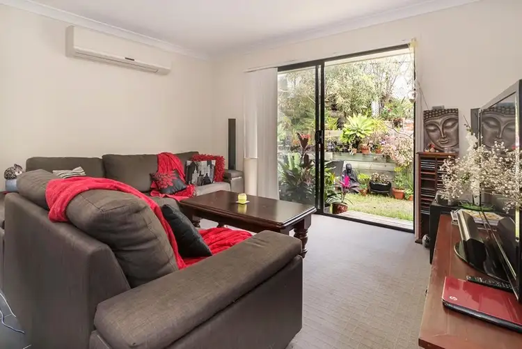 Third view of Homely house listing, 5 Olivia Close, Coomera QLD 4209