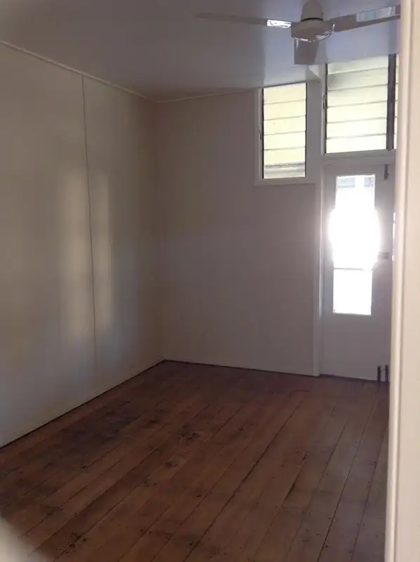 Fifth view of Homely house listing, 59 North Street, Maryborough QLD 4650