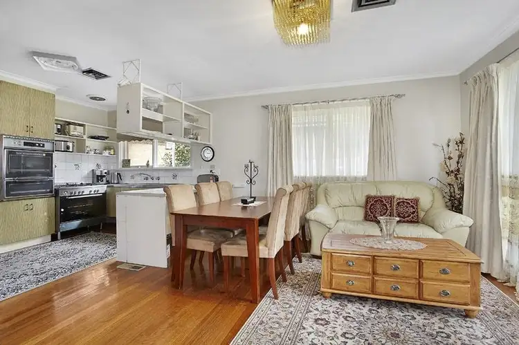Third view of Homely house listing, 19 Murphy Road, Doncaster East VIC 3109