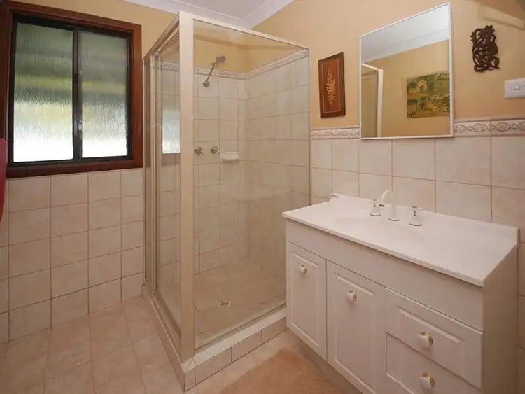 Sixth view of Homely house listing, 21 Elizabeth Way, Jurien Bay WA 6516