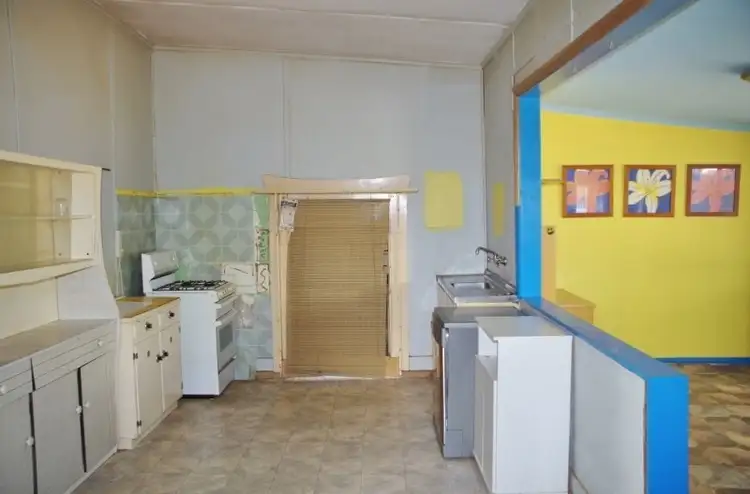 Seventh view of Homely house listing, 10 Box Road, Renmark SA 5341