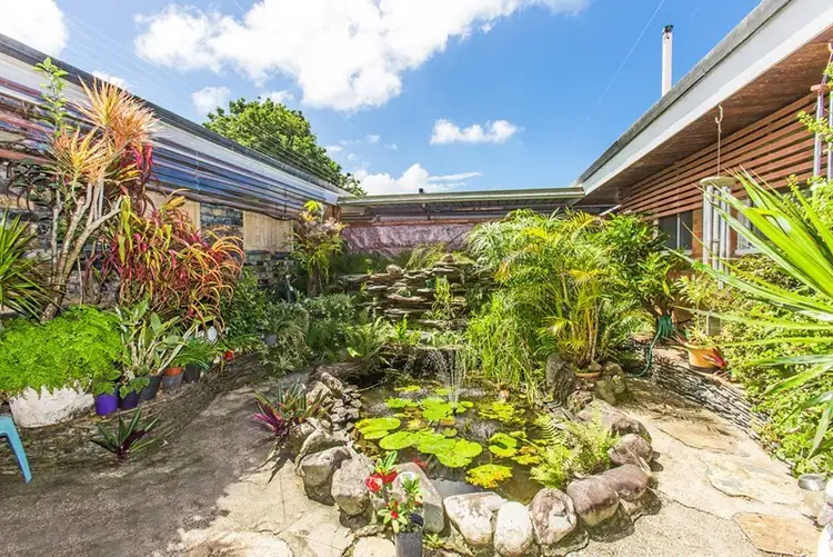 Seventh view of Homely house listing, 22 Pacific Drive, Banora Point NSW 2486