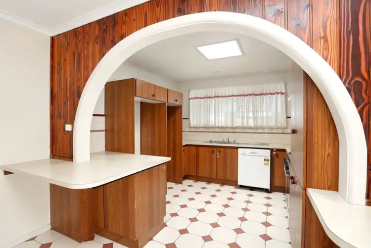 Third view of Homely house listing, 27 Bickley Avenue, Thomastown VIC 3074