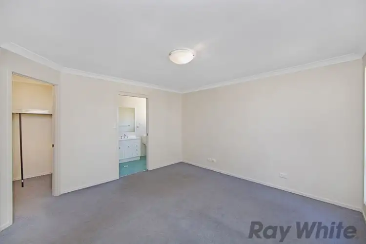 Seventh view of Homely house listing, 18 Brush Box Place, Hamlyn Terrace NSW 2259
