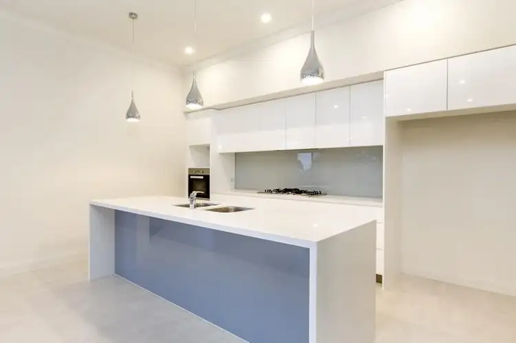 Third view of Homely house listing, 33 Glenshee Place, Glenhaven NSW 2156