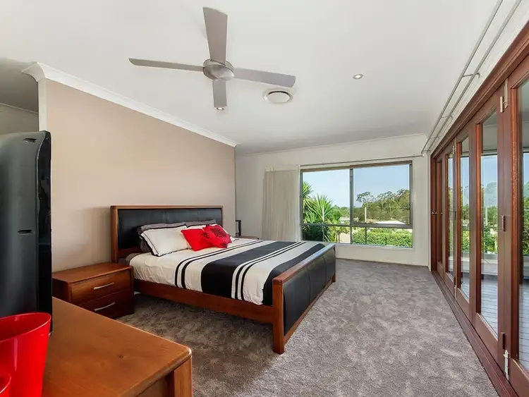 Seventh view of Homely house listing, 18 Wunburra Circle, Pacific Pines QLD 4211