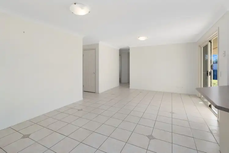 Sixth view of Homely house listing, 5 Marc Place, Cleveland QLD 4163