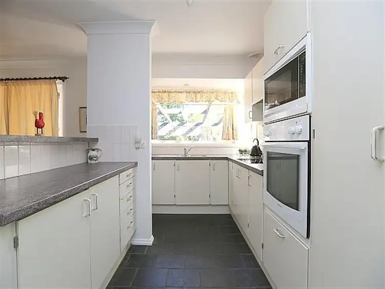 Third view of Homely house listing, 30C Simmat Avenue, Condell Park NSW 2200