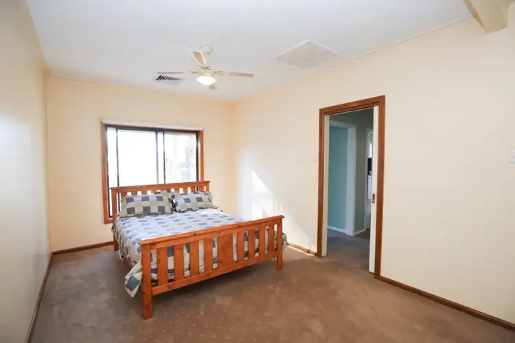 Sixth view of Homely house listing, 7 Westcliffs Crescent, Red Cliffs VIC 3496