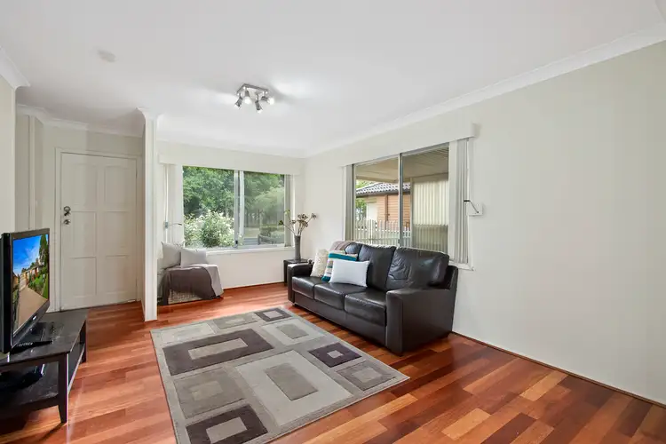 Fourth view of Homely house listing, 33 Southee Road, Richmond NSW 2753