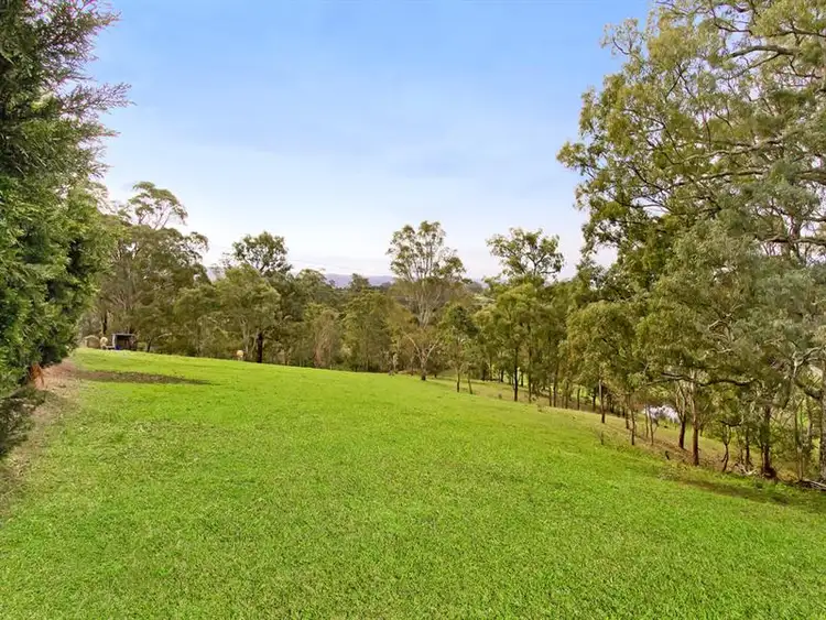Fourth view of Homely rural property listing, 85 East Kurrajong Road, East Kurrajong NSW 2758