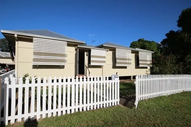 1 Stephens Street, Landsborough QLD 4550