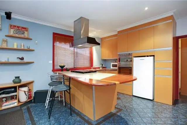 Fourth view of Homely house listing, 48 Kia-Ora Road, Reservoir VIC 3073