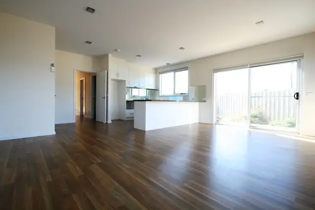Sixth view of Homely townhouse listing, 2a Coramba Court, Cowes VIC 3922