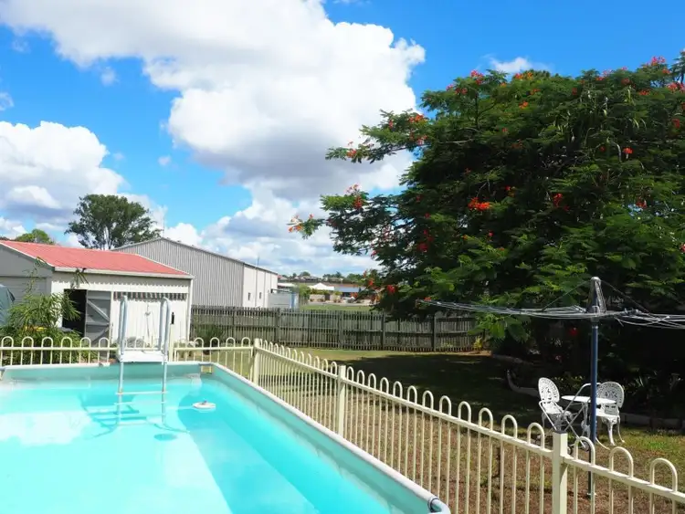 Third view of Homely house listing, 22 Jasmine Court, Tinana QLD 4650