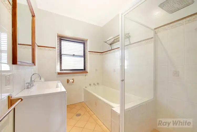 Third view of Homely house listing, 12 Neville Street, Goulburn NSW 2580