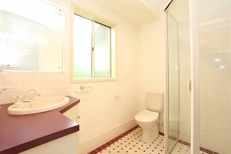 Third view of Homely house listing, 5 Whitelaws Court, Angle Vale SA 5117