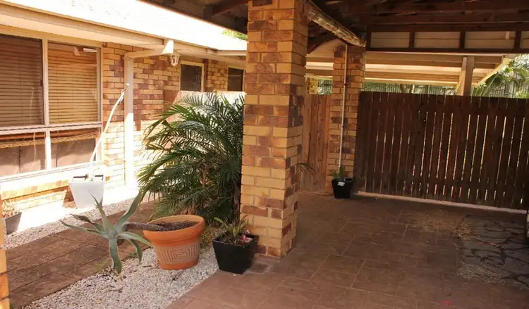 Third view of Homely house listing, 7 Pandanus Court, Kallangur QLD 4503