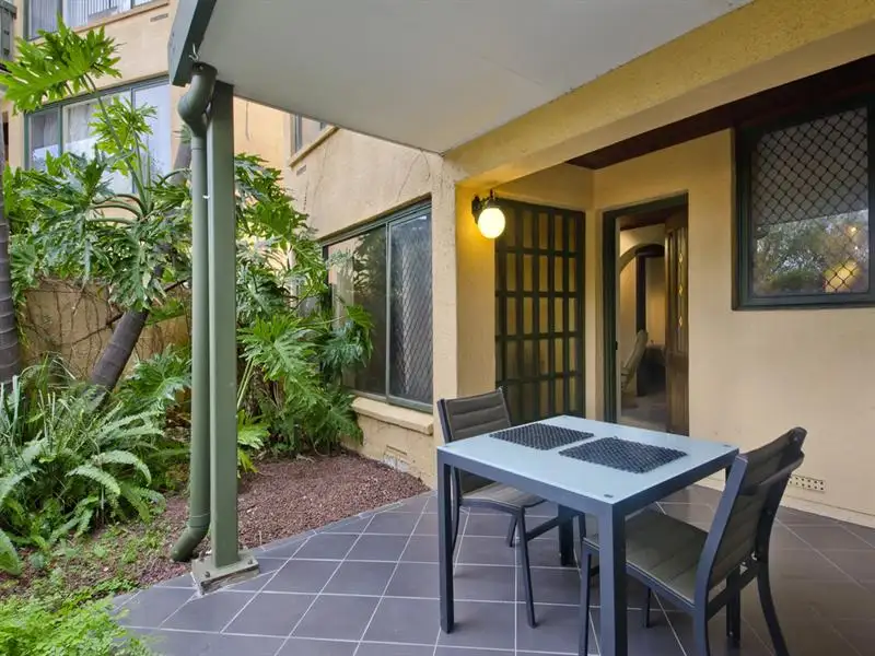 Main view of Homely unit listing, 19/258 Anzac Highway, Plympton SA 5038