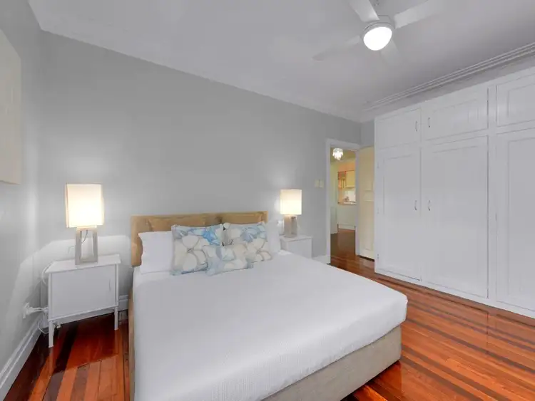 Seventh view of Homely house listing, 16 Roseneath Parade, Wynnum West QLD 4178