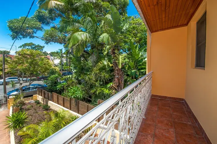 Seventh view of Homely terrace listing, 6 Walker Street, Redfern NSW 2016