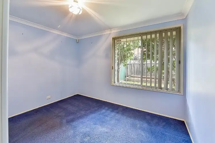 Seventh view of Homely house listing, Address available on request