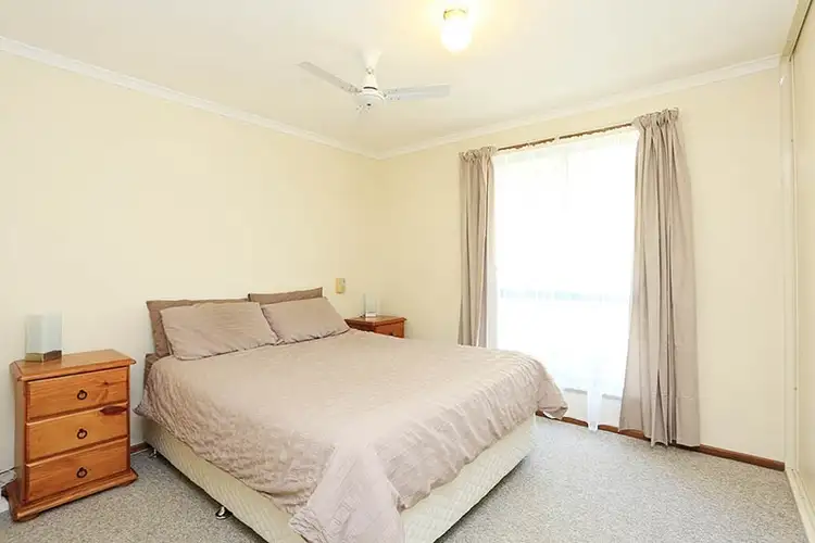 Seventh view of Homely house listing, 4 Cherrytree Crescent, Blakeview SA 5114
