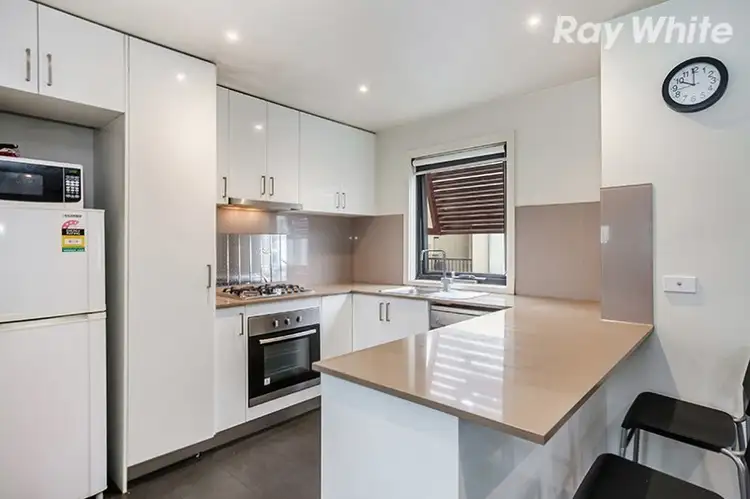 4 Karl Court, Bundoora VIC 3083