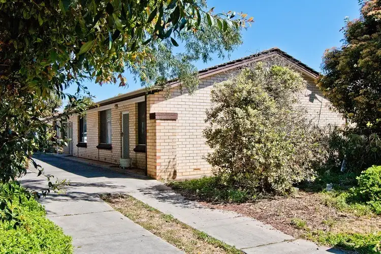 Seventh view of Homely unit listing, 2/30 Vagnoni Avenue, Paradise SA 5075