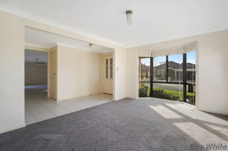 Fourth view of Homely house listing, 1/4 Herons Court, Benalla VIC 3672