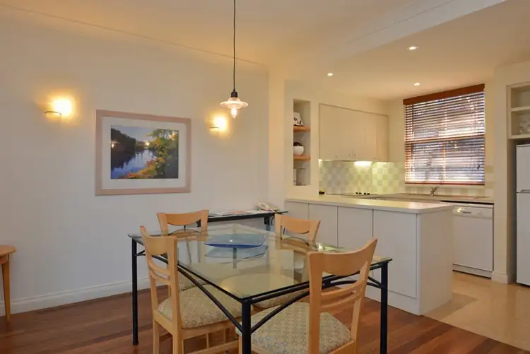 Fourth view of Homely villa listing, Villa 545/15 Thompsons Road, Pokolbin NSW 2320