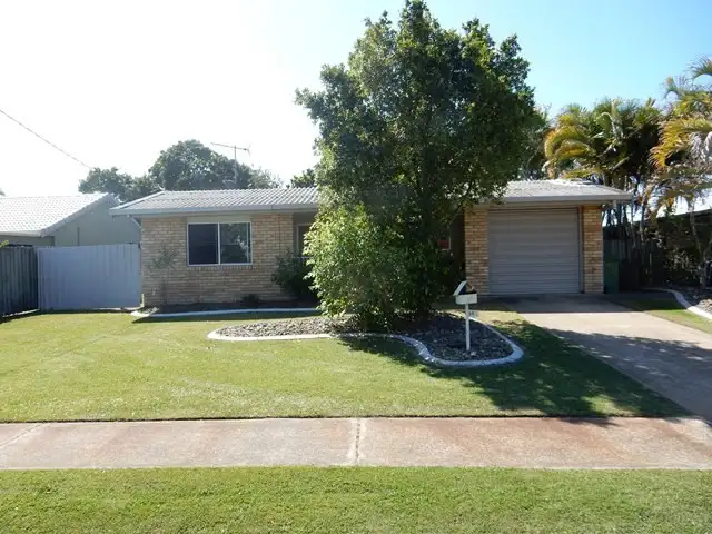 Main view of Homely house listing, 56 Tarcoola Avenue, Mooloolaba QLD 4557