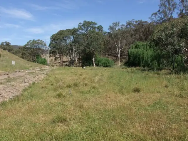 Fourth view of Homely rural property listing, Address available on request