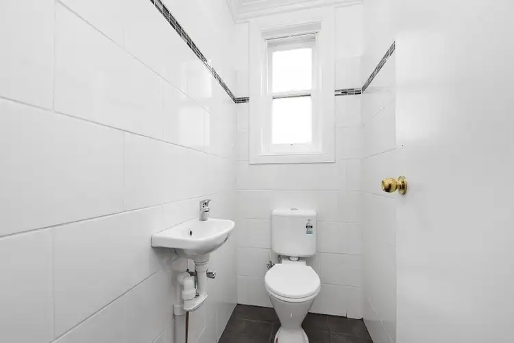 Sixth view of Homely house listing, 13 Victoria Parade, Goulburn NSW 2580