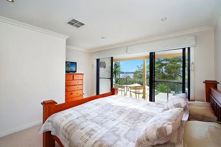 Seventh view of Homely house listing, 3/2 St George Street, Gosford NSW 2250