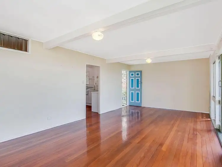 Seventh view of Homely unit listing, 4/4 East Street, Burleigh Heads QLD 4220