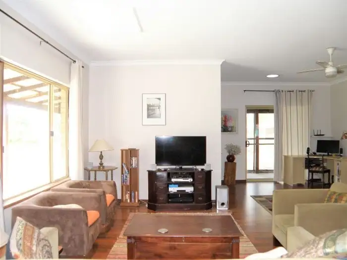 Fourth view of Homely rural property listing, Address available on request