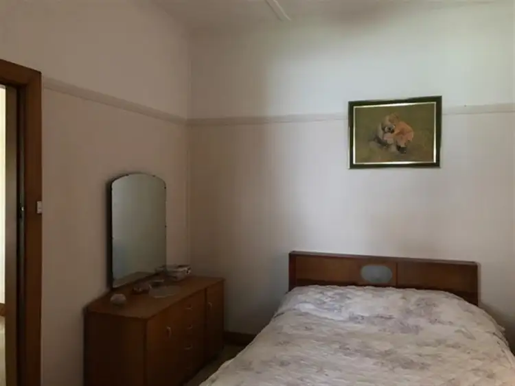 Seventh view of Homely house listing, 133 Currajong Street, Parkes NSW 2870