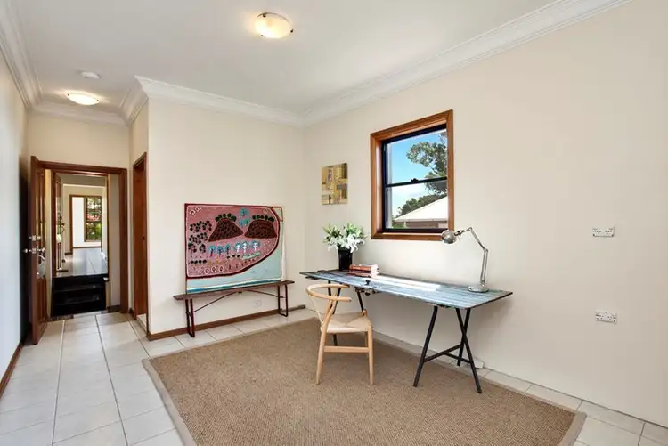 Second view of Homely house listing, 29 Toothill Street, Lewisham NSW 2049