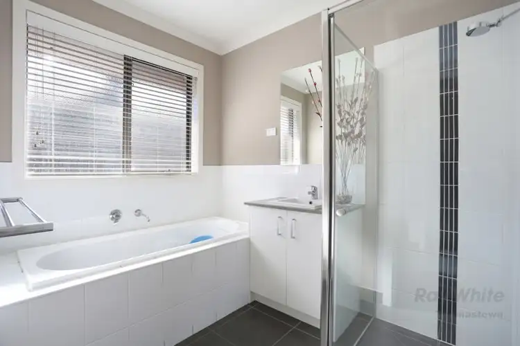 Sixth view of Homely house listing, 21 Atarhi Parade, Lalor VIC 3075