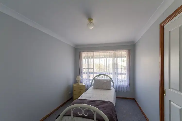Seventh view of Homely house listing, 46 Kite Street, Cowra NSW 2794