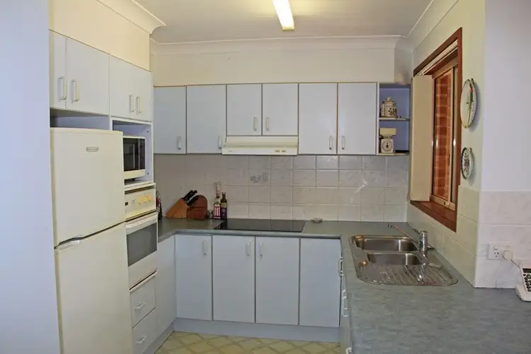 Fourth view of Homely townhouse listing, 2/96 Lord Street, Laurieton NSW 2443