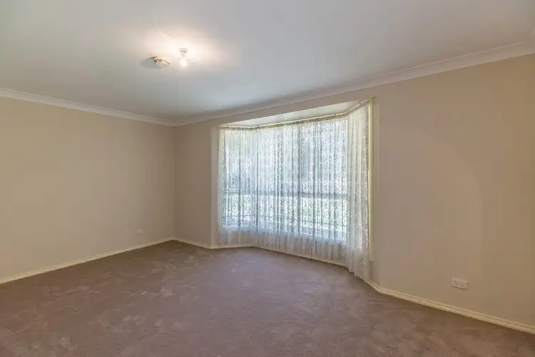 Fourth view of Homely house listing, 299 Byng Street, Orange NSW 2800