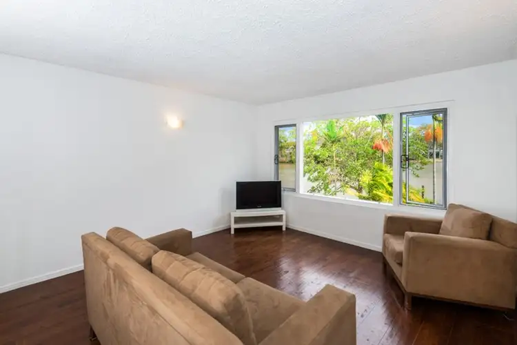 Fifth view of Homely house listing, 5/8 Twigg Street, Indooroopilly QLD 4068